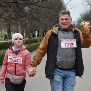 bieg-otworz-serce-fot-ewajak131.JPG