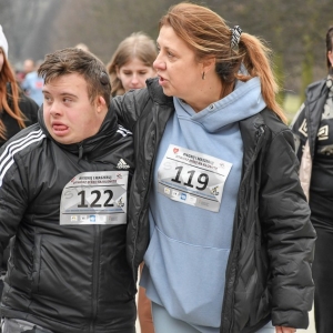 bieg-otworz-serce-fot-ewajak135.JPG