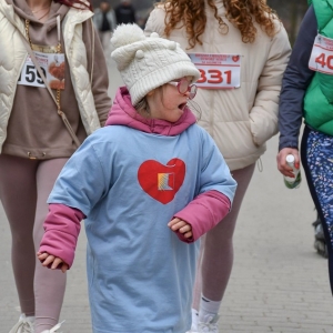 bieg-otworz-serce-fot-ewajak147.JPG