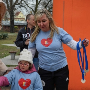 bieg-otworz-serce-fot-ewajak152.JPG