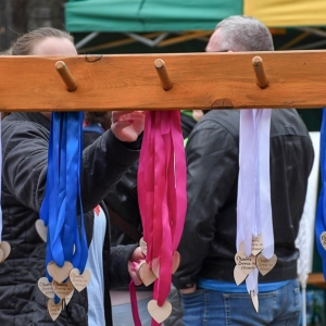 bieg-otworz-serce-fot-ewajak160.JPG