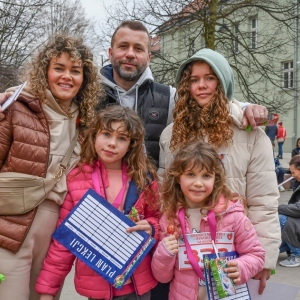 bieg-otworz-serce-fot-ewajak167.JPG