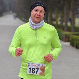 bieg-otworz-serce-fot-ewajak168.JPG