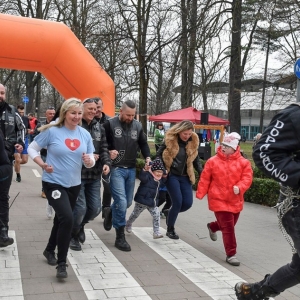 bieg-otworz-serce-fot-ewajak200.JPG