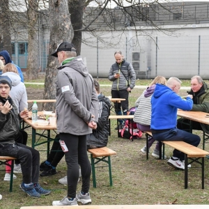 bieg-otworz-serce-fot-ewajak213.JPG