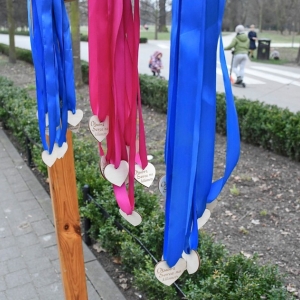bieg-otworz-serce-fot-ewajak221.JPG