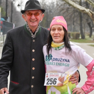bieg-otworz-serce-fot-ewajak222.JPG