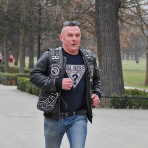 bieg-otworz-serce-fot-ewajak225.JPG