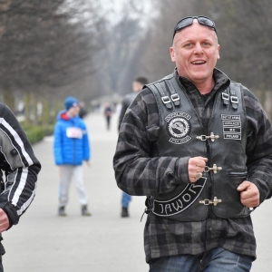 bieg-otworz-serce-fot-ewajak230.JPG