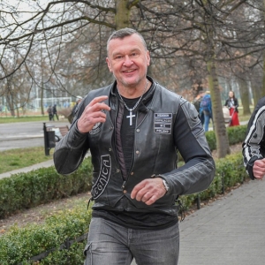 bieg-otworz-serce-fot-ewajak232.JPG