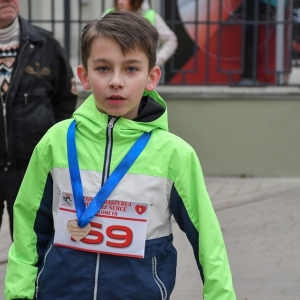bieg-otworz-serce-fot-ewajak251.JPG