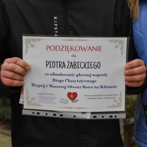 bieg-otworz-serce-fot-ewajak257.JPG
