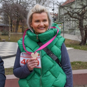 bieg-otworz-serce-fot-ewajak263.JPG