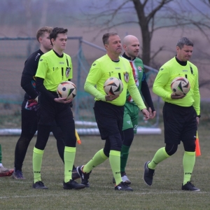 rataj-malczyce-fot-marcin-juszczyk01.JPG