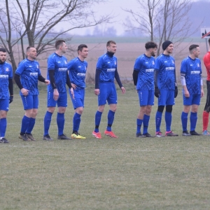 rataj-malczyce-fot-marcin-juszczyk02.JPG