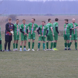 rataj-malczyce-fot-marcin-juszczyk03.JPG