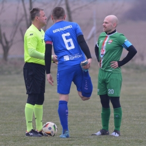rataj-malczyce-fot-marcin-juszczyk04.JPG
