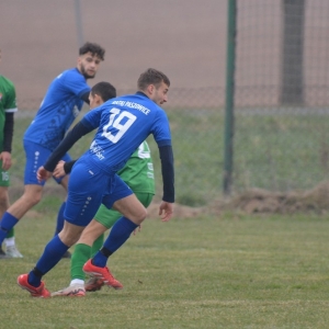 rataj-malczyce-fot-marcin-juszczyk06.JPG