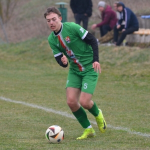 rataj-malczyce-fot-marcin-juszczyk07.JPG