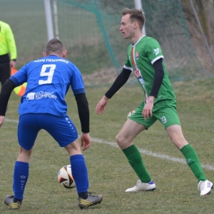 rataj-malczyce-fot-marcin-juszczyk08.JPG