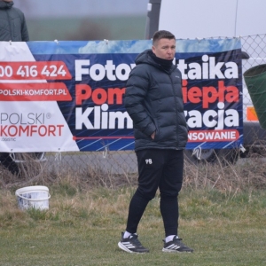 rataj-malczyce-fot-marcin-juszczyk09.JPG