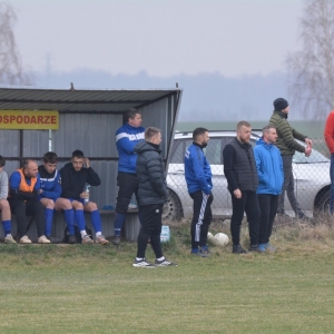 rataj-malczyce-fot-marcin-juszczyk11.JPG