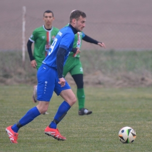 rataj-malczyce-fot-marcin-juszczyk12.JPG