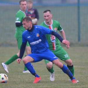 rataj-malczyce-fot-marcin-juszczyk13.JPG