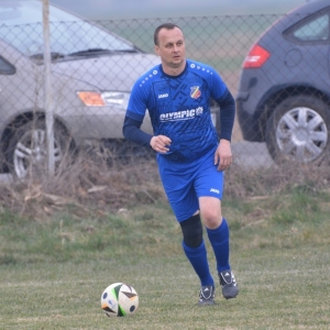 rataj-malczyce-fot-marcin-juszczyk15.JPG