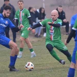 rataj-malczyce-fot-marcin-juszczyk16.JPG