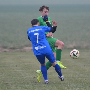 rataj-malczyce-fot-marcin-juszczyk17.JPG