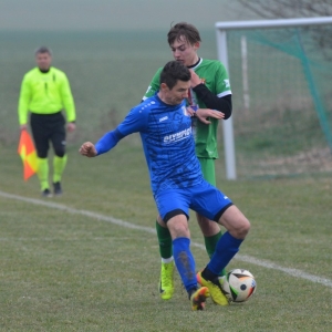 rataj-malczyce-fot-marcin-juszczyk20.JPG