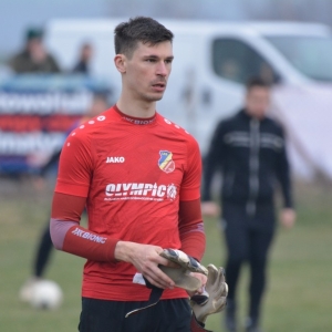 rataj-malczyce-fot-marcin-juszczyk21.JPG