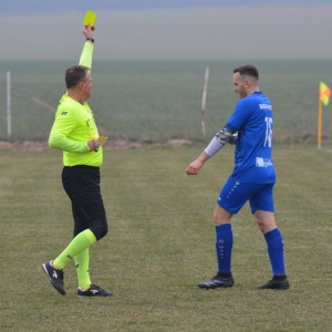 rataj-malczyce-fot-marcin-juszczyk22.JPG