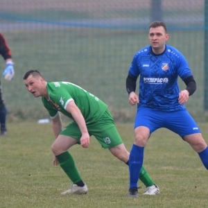rataj-malczyce-fot-marcin-juszczyk25.JPG