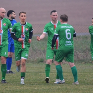 rataj-malczyce-fot-marcin-juszczyk28.JPG