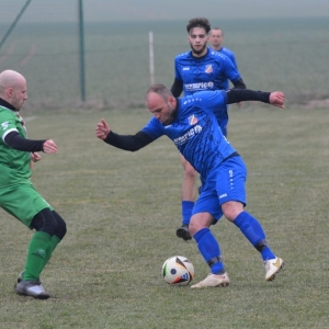rataj-malczyce-fot-marcin-juszczyk29.JPG