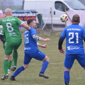 rataj-malczyce-fot-marcin-juszczyk30.JPG