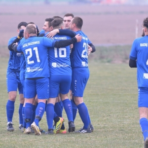 rataj-malczyce-fot-marcin-juszczyk32.JPG