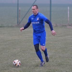 rataj-malczyce-fot-marcin-juszczyk33.JPG