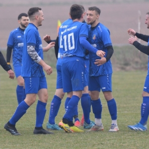 rataj-malczyce-fot-marcin-juszczyk34.JPG