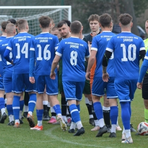 cicha-woda-fot-marcin-juszczyk02.JPG