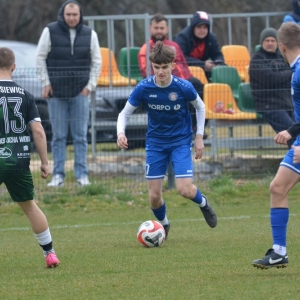 cicha-woda-fot-marcin-juszczyk03.JPG