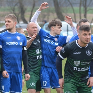 cicha-woda-fot-marcin-juszczyk04.JPG