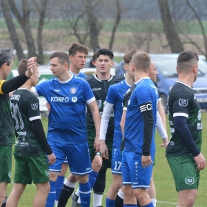 cicha-woda-fot-marcin-juszczyk05.JPG