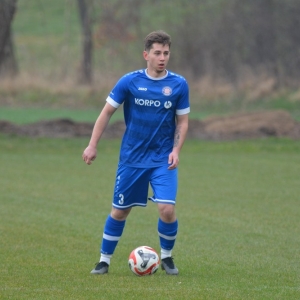 cicha-woda-fot-marcin-juszczyk06.JPG