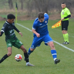 cicha-woda-fot-marcin-juszczyk07.JPG