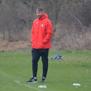 cicha-woda-fot-marcin-juszczyk09.JPG