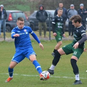 cicha-woda-fot-marcin-juszczyk11.JPG