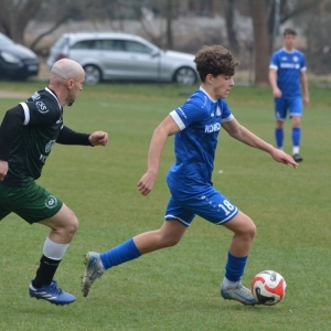 cicha-woda-fot-marcin-juszczyk15.JPG
